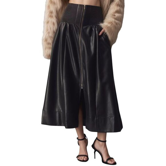 Anette Womens Skirt - Picture 1 of 3